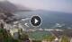 Punta del Hidalgo (Teneriffa) Di. 15.9.
