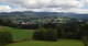 Drachselsried Di. 15.9.