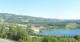 Stubenberg am See Di. 15.9.