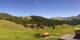 Arosa Di. 15.9.