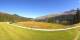 Lenzerheide Di. 15.9.
