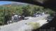 La Crescenta, Kalifornien Di. 15.9.