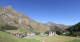Samnaun Di. 15.9.