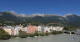 Innsbruck Di. 15.9.