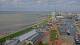 Bremerhaven Di. 15.9.