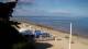 Jurmala Di. 15.9.