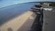 Pirita Di. 15.9.