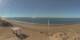 La Faute-sur-Mer Di. 15.9.