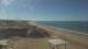 La Faute-sur-Mer Di. 15.9.