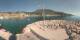 Menton Di. 15.9.