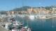 Menton Di. 15.9.