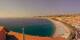 Nizza Di. 15.9.