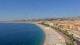 Nizza Di. 15.9.