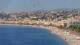 Nizza Di. 15.9.