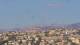 Nizza Di. 15.9.
