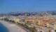 Nizza Di. 15.9.
