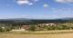 Bad Tatzmannsdorf Di. 15.9.