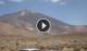 Pico de Teide (Teneriffa) Di. 15.9.