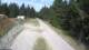 Oberhof Di. 15.9.