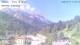 Forni di Sopra Di. 15.9.