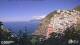 Riomaggiore (Cinque Terre) Di. 15.9.