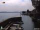 Belgirate (Lago Maggiore) Di. 15.9.