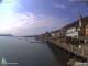 Belgirate (Lago Maggiore) Di. 15.9.