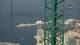 Gibraltar Di. 15.9.