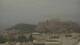 Athen Di. 15.9.