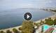 Thessaloniki Di. 15.9.