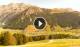 Livigno Di. 15.9.