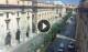 Floriana Di. 15.9.