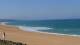 Anglet Di. 15.9.
