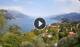 Moltrasio Di. 15.9.