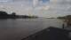 Bremen-Vegesack Di. 15.9.