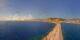 Nizza Di. 15.9.