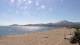 Argelès-sur-Mer Di. 15.9.
