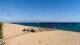 Argelès-sur-Mer Di. 15.9.