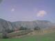 Cantalupo Ligure Di. 15.9.