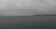 HANSEATIC nature Di. 15.9.