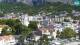 Makarska Di. 15.9.
