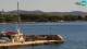 Vodice Di. 15.9.