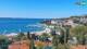 Portorož Di. 15.9.