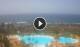 Playa de las Americas (Teneriffa) Di. 15.9.