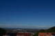Heidelberg Di. 15.9.
