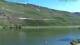 Bernkastel-Wehlen Di. 15.9.