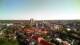 Leuven Di. 15.9.