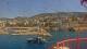 Nizza Di. 15.9.