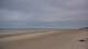Neufchâtel-Hardelot Di. 15.9.