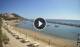 Cervo Di. 15.9.
